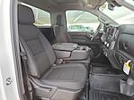 New 2025 GMC Sierra 3500 Pro Regular Cab for sale #SF270550 - photo 34