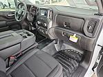 New 2025 GMC Sierra 3500 Pro Regular Cab for sale #SF270550 - photo 35
