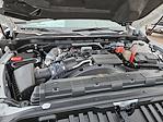New 2025 GMC Sierra 3500 Pro Regular Cab for sale #SF270550 - photo 36
