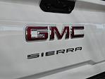 New 2025 GMC Sierra 3500 Pro Regular Cab for sale #SF270550 - photo 37