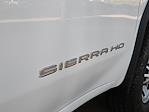 New 2025 GMC Sierra 3500 Pro Regular Cab for sale #SF270550 - photo 38