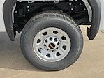 New 2025 GMC Sierra 3500 Pro Regular Cab for sale #SF270550 - photo 39
