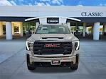 New 2025 GMC Sierra 3500 Pro Regular Cab for sale #SF270550 - photo 4