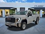 New 2025 GMC Sierra 3500 Pro Regular Cab for sale #SF270550 - photo 5