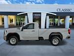 New 2025 GMC Sierra 3500 Pro Regular Cab for sale #SF270550 - photo 6