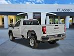 New 2025 GMC Sierra 3500 Pro Regular Cab for sale #SF270550 - photo 7