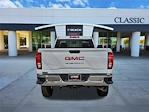 New 2025 GMC Sierra 3500 Pro Regular Cab for sale #SF270550 - photo 8