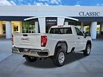 New 2025 GMC Sierra 3500 Pro Regular Cab for sale #SF270550 - photo 2