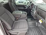 New 2025 GMC Sierra 3500 Pro Regular Cab 4WD Pickup for sale #SF270566 - photo 23