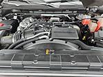 New 2025 GMC Sierra 3500 Pro Regular Cab 4WD Pickup for sale #SF270566 - photo 25