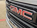 New 2025 GMC Sierra 3500 Pro Regular Cab 4WD Pickup for sale #SF270566 - photo 26