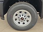 New 2025 GMC Sierra 3500 Pro Regular Cab 4WD Pickup for sale #SF270566 - photo 28