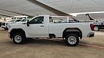 New 2025 GMC Sierra 3500 Pro Regular Cab 4WD Pickup for sale #SF270566 - photo 7