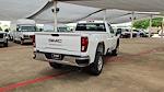 New 2025 GMC Sierra 3500 Pro Regular Cab 4WD Pickup for sale #SF270566 - photo 2
