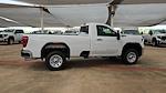 New 2025 GMC Sierra 3500 Pro Regular Cab 4WD Pickup for sale #SF270566 - photo 9