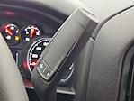 New 2025 GMC Sierra 3500 Pro Regular Cab 4WD Pickup for sale #SF270566 - photo 15