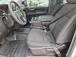 New 2025 GMC Sierra 3500 Pro Regular Cab 4WD Pickup for sale #SF270566 - photo 18