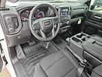 New 2025 GMC Sierra 3500 Pro Regular Cab 4WD Pickup for sale #SF270566 - photo 19