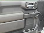 New 2025 GMC Sierra 3500 Pro Regular Cab 4WD Pickup for sale #SF270566 - photo 20