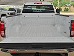New 2025 GMC Sierra 3500 Pro Regular Cab 4WD Pickup for sale #SF270566 - photo 22