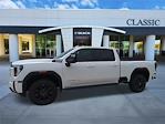 New 2025 GMC Sierra 2500 AT4 Crew Cab 4WD Pickup for sale #SF270626 - photo 5