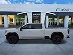 New 2025 GMC Sierra 2500 AT4 Crew Cab 4WD Pickup for sale #SF270626 - photo 6