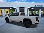 New 2025 GMC Sierra 2500 AT4 Crew Cab 4WD Pickup for sale #SF270626 - photo 7