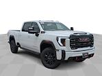 New 2025 GMC Sierra 2500 AT4 Crew Cab 4WD Pickup for sale #SF270626 - photo 34