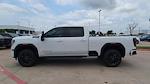 New 2025 GMC Sierra 2500 AT4 Crew Cab 4WD Pickup for sale #SF270626 - photo 38