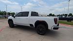 New 2025 GMC Sierra 2500 AT4 Crew Cab 4WD Pickup for sale #SF270626 - photo 39