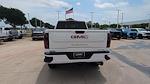 New 2025 GMC Sierra 2500 AT4 Crew Cab 4WD Pickup for sale #SF270626 - photo 40