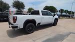 New 2025 GMC Sierra 2500 AT4 Crew Cab 4WD Pickup for sale #SF270626 - photo 41