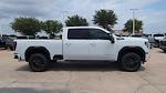 New 2025 GMC Sierra 2500 AT4 Crew Cab 4WD Pickup for sale #SF270626 - photo 42