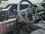 New 2025 GMC Sierra 2500 AT4 Crew Cab 4WD Pickup for sale #SF270626 - photo 43