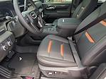 New 2025 GMC Sierra 2500 AT4 Crew Cab 4WD Pickup for sale #SF270626 - photo 53