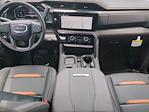 New 2025 GMC Sierra 2500 AT4 Crew Cab 4WD Pickup for sale #SF270626 - photo 54