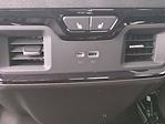 New 2025 GMC Sierra 2500 AT4 Crew Cab 4WD Pickup for sale #SF270626 - photo 55