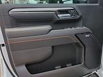New 2025 GMC Sierra 2500 AT4 Crew Cab 4WD Pickup for sale #SF270626 - photo 56