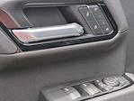 New 2025 GMC Sierra 2500 AT4 Crew Cab 4WD Pickup for sale #SF270626 - photo 57