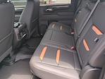New 2025 GMC Sierra 2500 AT4 Crew Cab 4WD Pickup for sale #SF270626 - photo 59