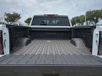 New 2025 GMC Sierra 2500 AT4 Crew Cab 4WD Pickup for sale #SF270626 - photo 60
