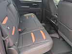New 2025 GMC Sierra 2500 AT4 Crew Cab 4WD Pickup for sale #SF270626 - photo 61