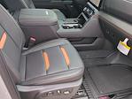 New 2025 GMC Sierra 2500 AT4 Crew Cab 4WD Pickup for sale #SF270626 - photo 62