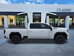 New 2025 GMC Sierra 2500 AT4 Crew Cab 4WD Pickup for sale #SF270626 - photo 9