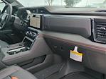 New 2025 GMC Sierra 2500 AT4 Crew Cab 4WD Pickup for sale #SF270626 - photo 63