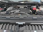 New 2025 GMC Sierra 2500 AT4 Crew Cab 4WD Pickup for sale #SF270626 - photo 64