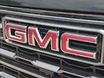 New 2025 GMC Sierra 2500 AT4 Crew Cab 4WD Pickup for sale #SF270626 - photo 65