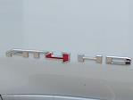 New 2025 GMC Sierra 2500 AT4 Crew Cab 4WD Pickup for sale #SF270626 - photo 66
