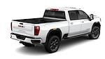New 2025 GMC Sierra 2500 AT4 Crew Cab 4WD Pickup for sale #SF270626 - photo 72