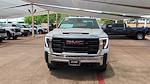 New 2025 GMC Sierra 3500 Pro Regular Cab 4WD Pickup for sale #SF271338 - photo 4